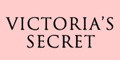 victorias secret 